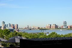 09 New Jersey From New York High Line At West 15 St.jpg